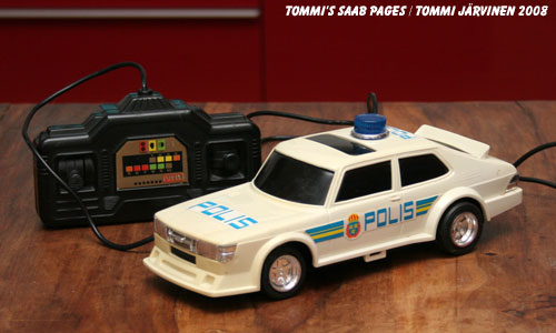 saab-900-turbo-polis saab-900-turbo-polis