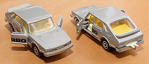 saab-900-turbo