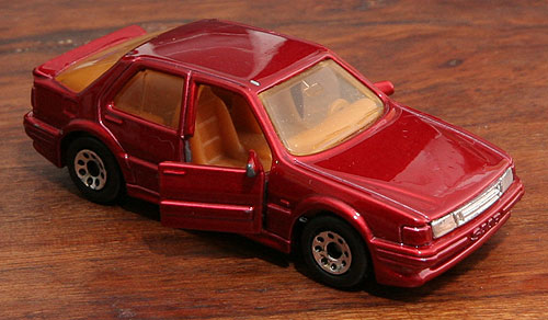 saab-9000-turbo