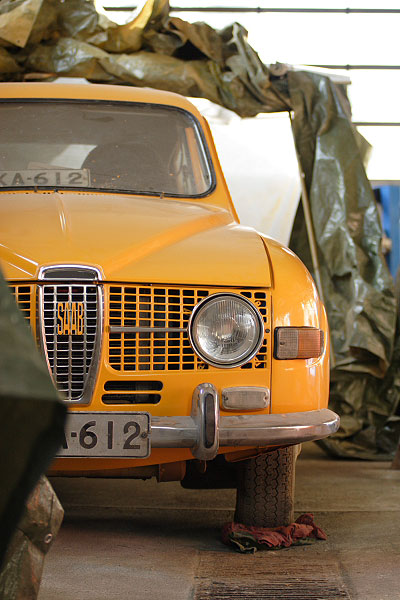 saab-96-img_1034 saab-96-img_1034