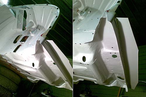 saab-96-paint6