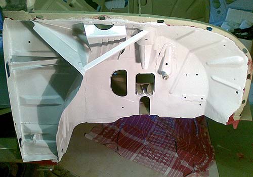 saab-96-paint7