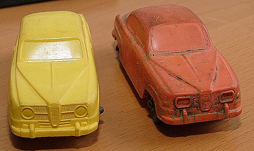 saab-96