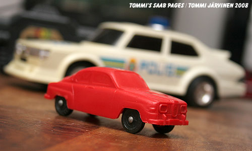 saab-961