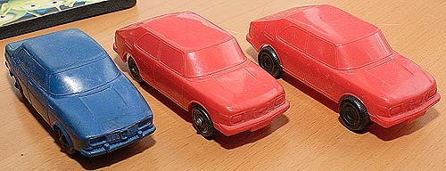 saab-99