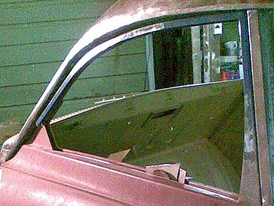 saab-door-1
