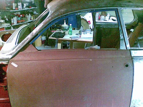 saab-door-3