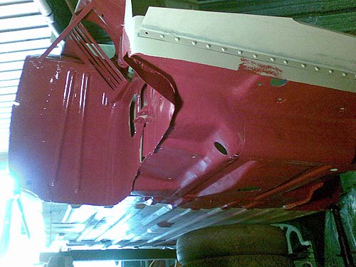 saab-front-paint-2 saab-front-paint-2