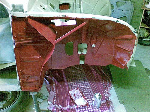 saab-front-paint saab-front-paint