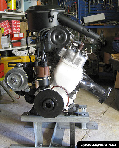 saab-motor-1 saab-motor-1