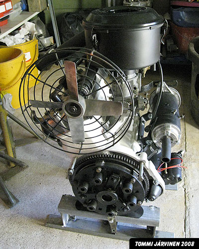 saab-motor-2 saab-motor-2