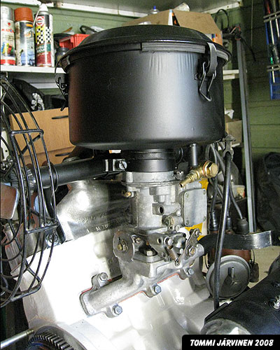 saab-motor-3 saab-motor-3