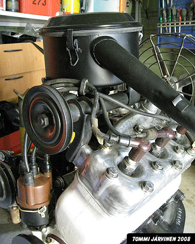 saab-motor-4 saab-motor-4