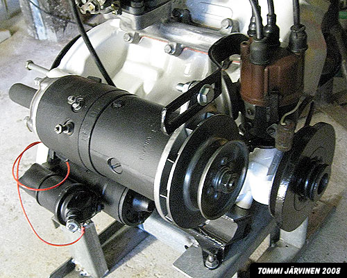 saab-motor-5 saab-motor-5