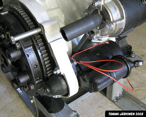 saab-motor-6 saab-motor-6