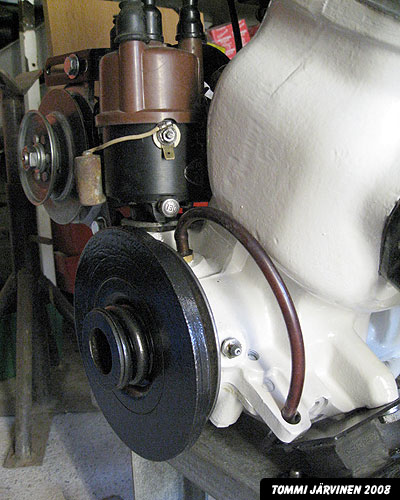 saab-motor-7 saab-motor-7