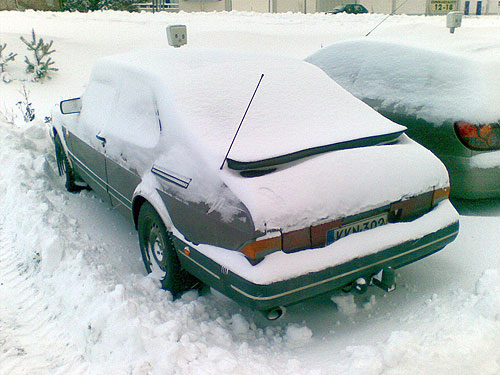 saab-snow saab-snow