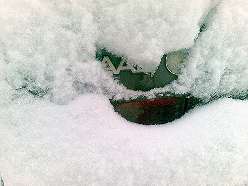 saab-snow1 saab-snow1