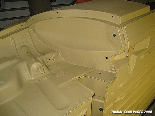 saab-under-4