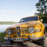 saab11