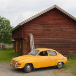 saab21