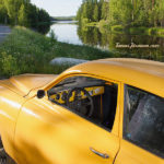 saab31