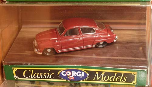 saab_96 saab_96