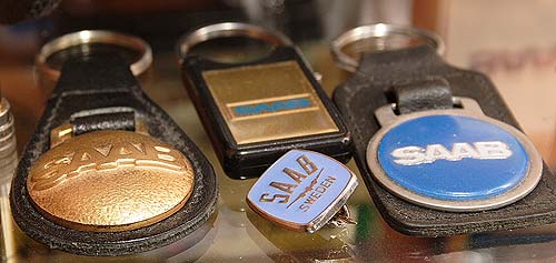 saab_keyrings saab_keyrings