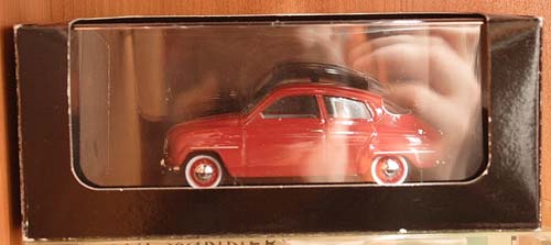 saab_models-96 saab_models-96