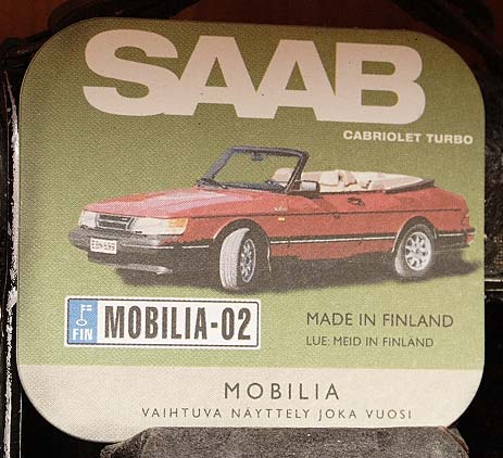 saab_models003 saab_models003