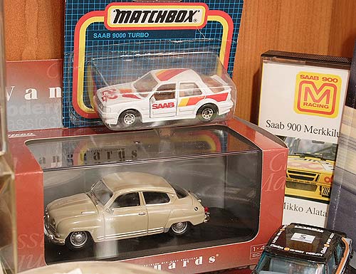 saab_models009 saab_models009
