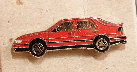 saab_pin saab_pin