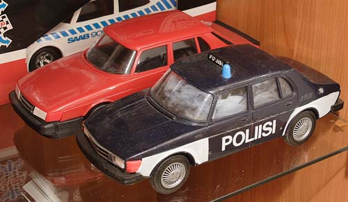 saab_police saab_police