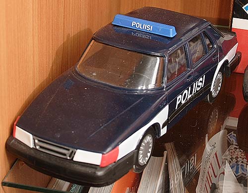 saab_police900