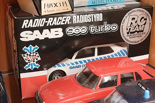 saab_radio900 saab_radio900