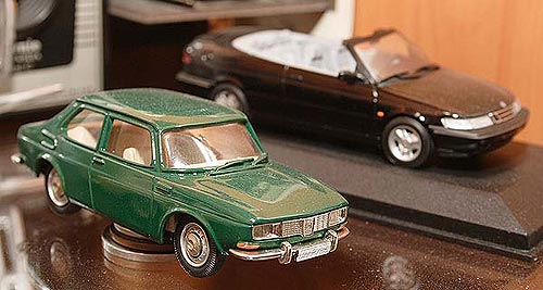 saab_robeddie saab_robeddie