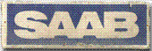 saablogo
