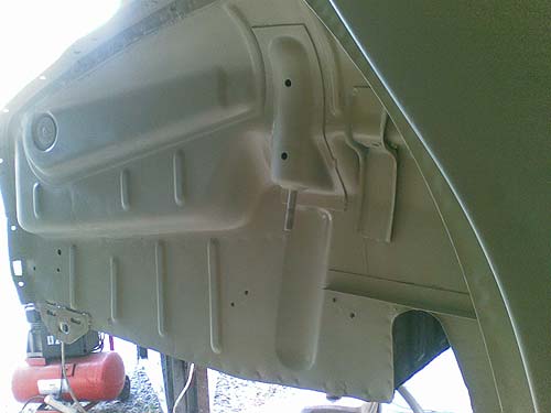 sidepanel2 sidepanel2