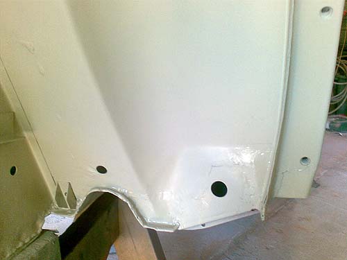 sidepanel3 sidepanel3