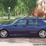 sin95