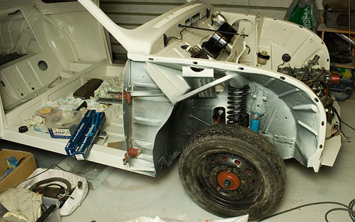 suspension1 suspension1