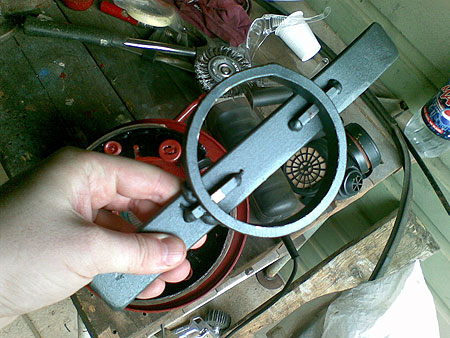 tool-1 tool-1