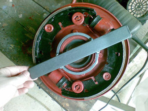 tool-2 tool-2