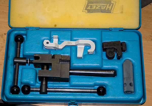 toolset toolset
