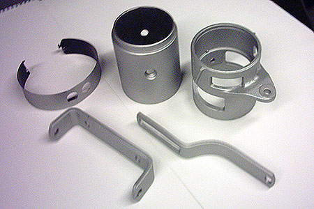 waterpump_0003 waterpump_0003