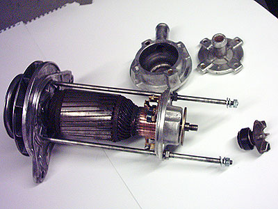 waterpump_0005 waterpump_0005