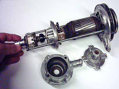 waterpump_0006 waterpump_0006