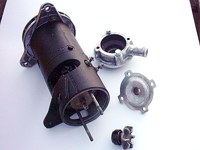 waterpump_0019 waterpump_0019
