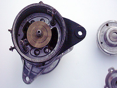 waterpump_0022 waterpump_0022