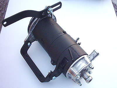 waterpump_0027 waterpump_0027